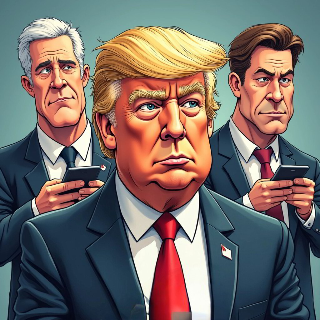 D's of Coercive Control