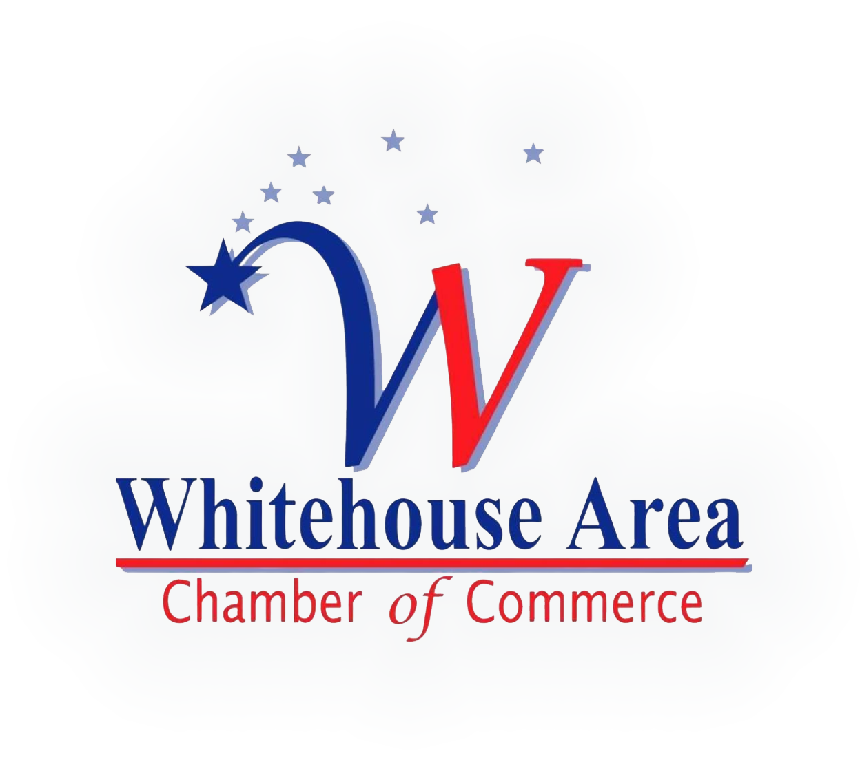 Whitehouse Chamber logo 13