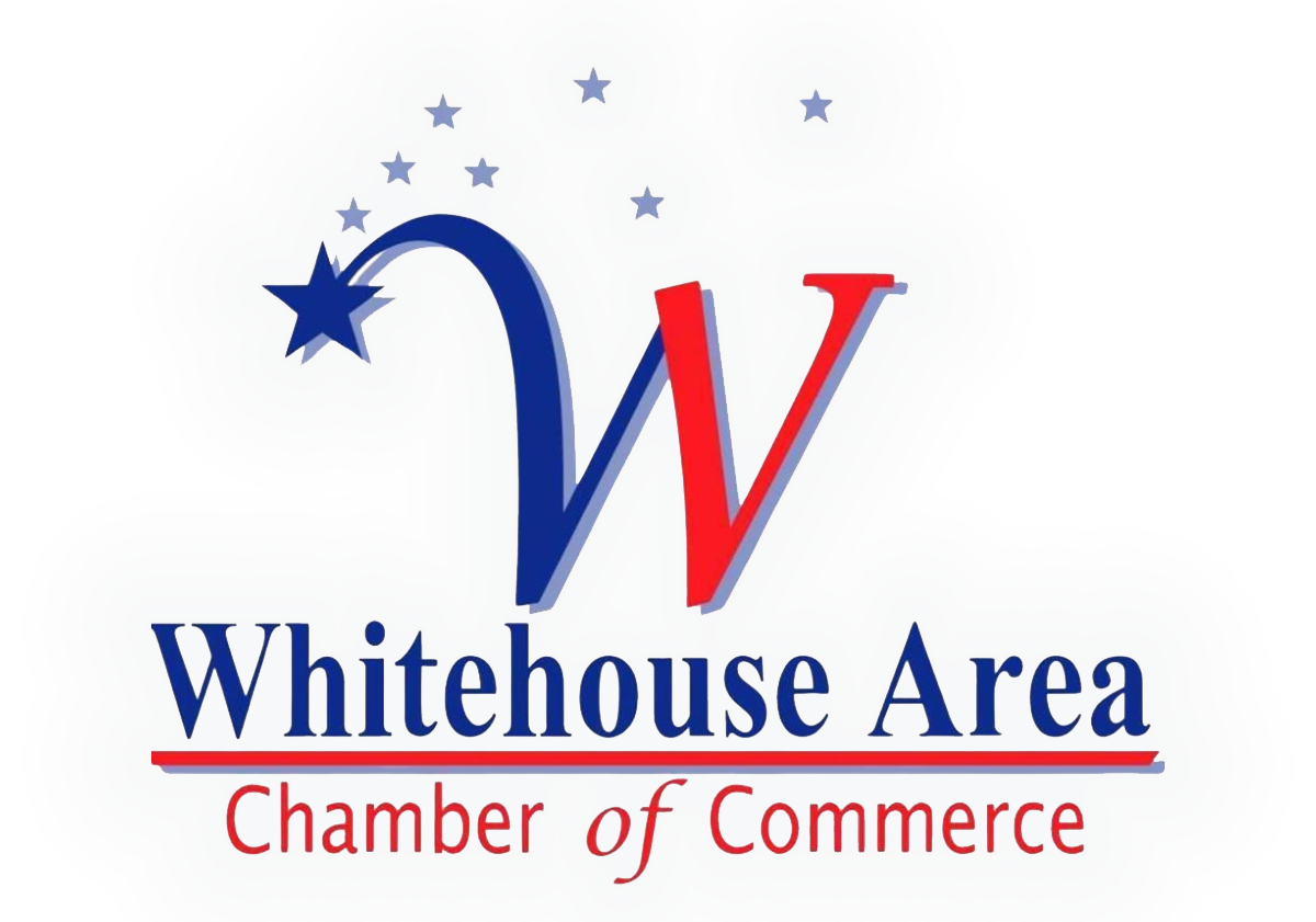 Whitehouse Chamber logo 6