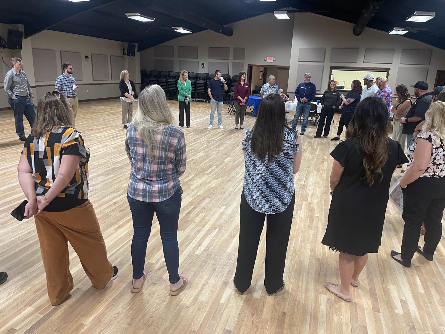 502528896_1095480519277178_7964555649525176159_n