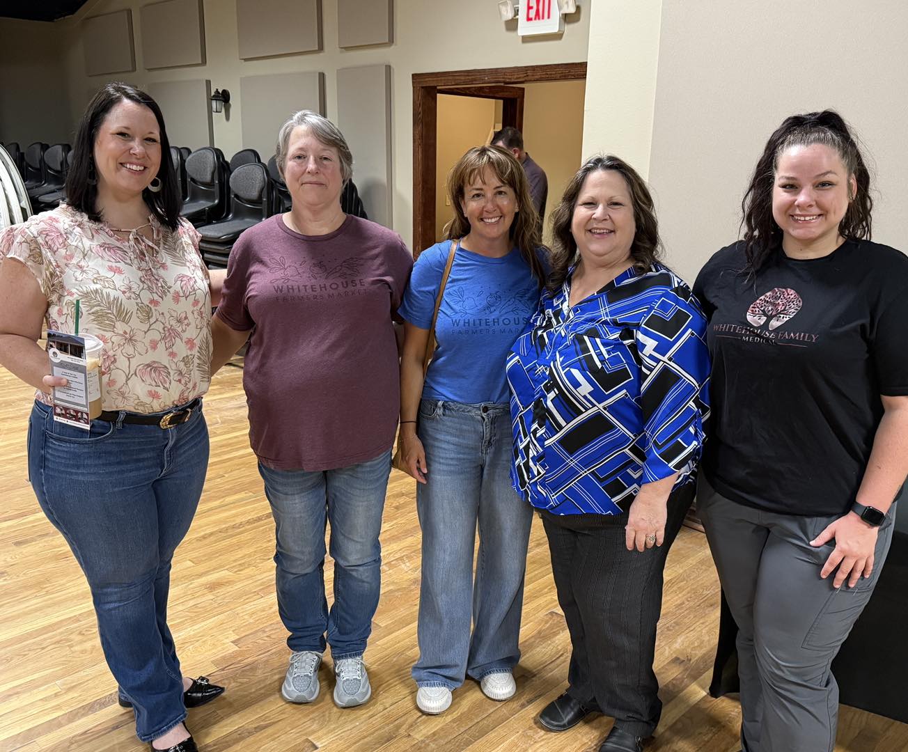 512661980_1117101070448456_8755568964150582859_n