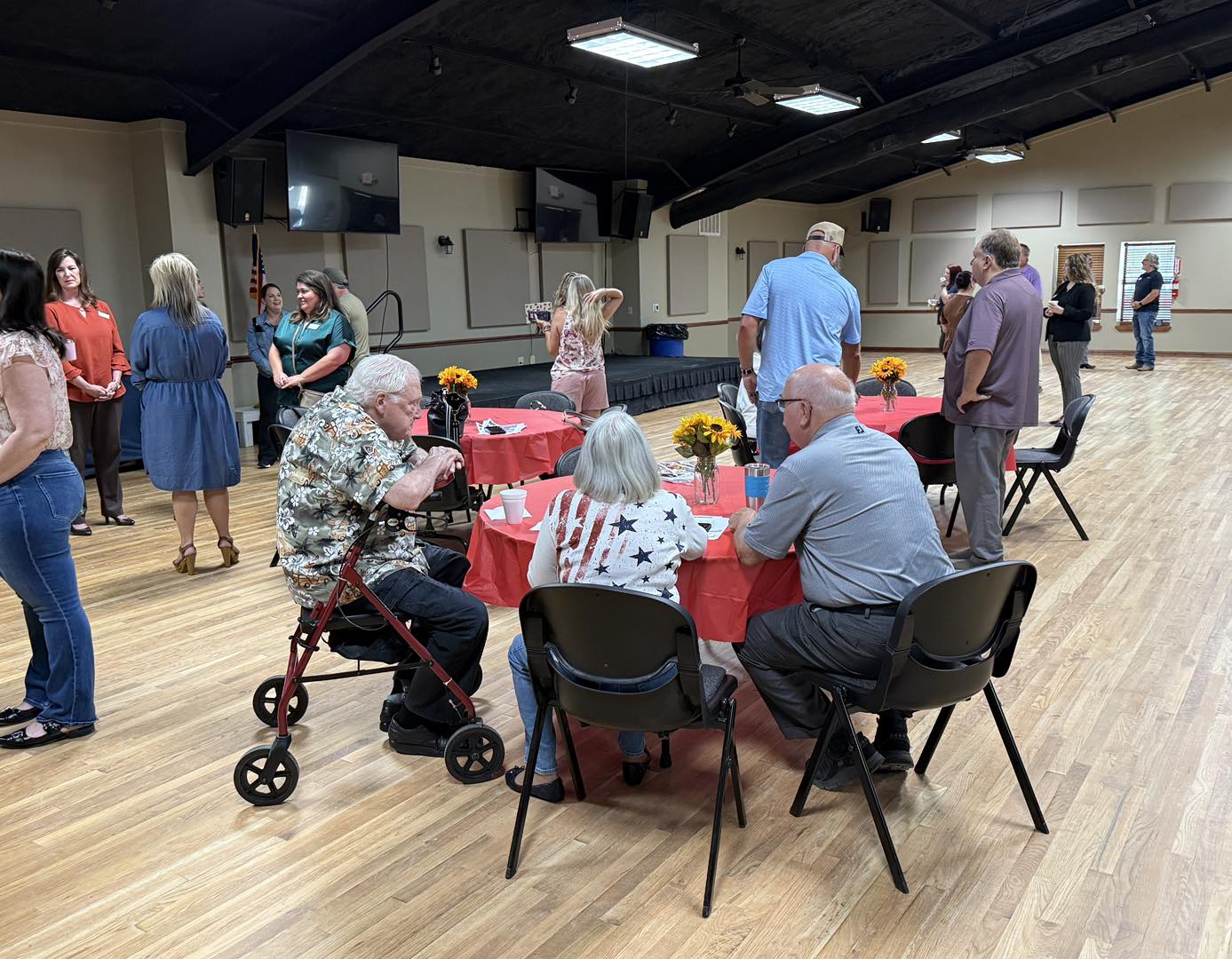 512664591_1117101393781757_1831469887759709998_n (1)