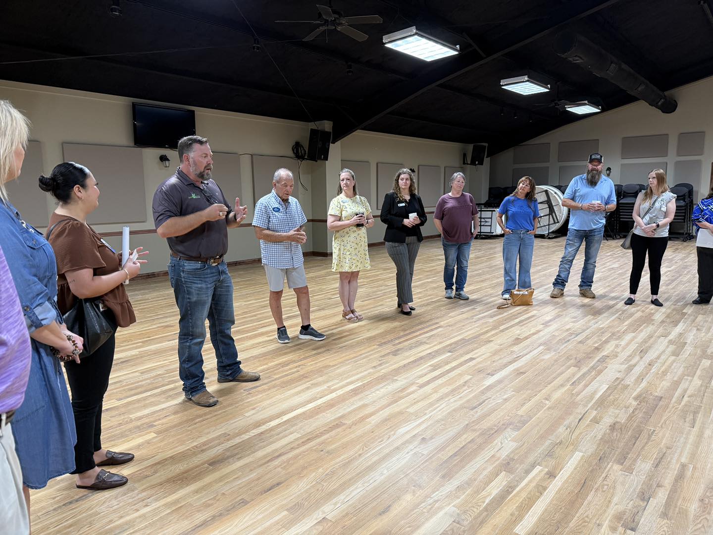 512665099_1117101133781783_4520261264867963193_n