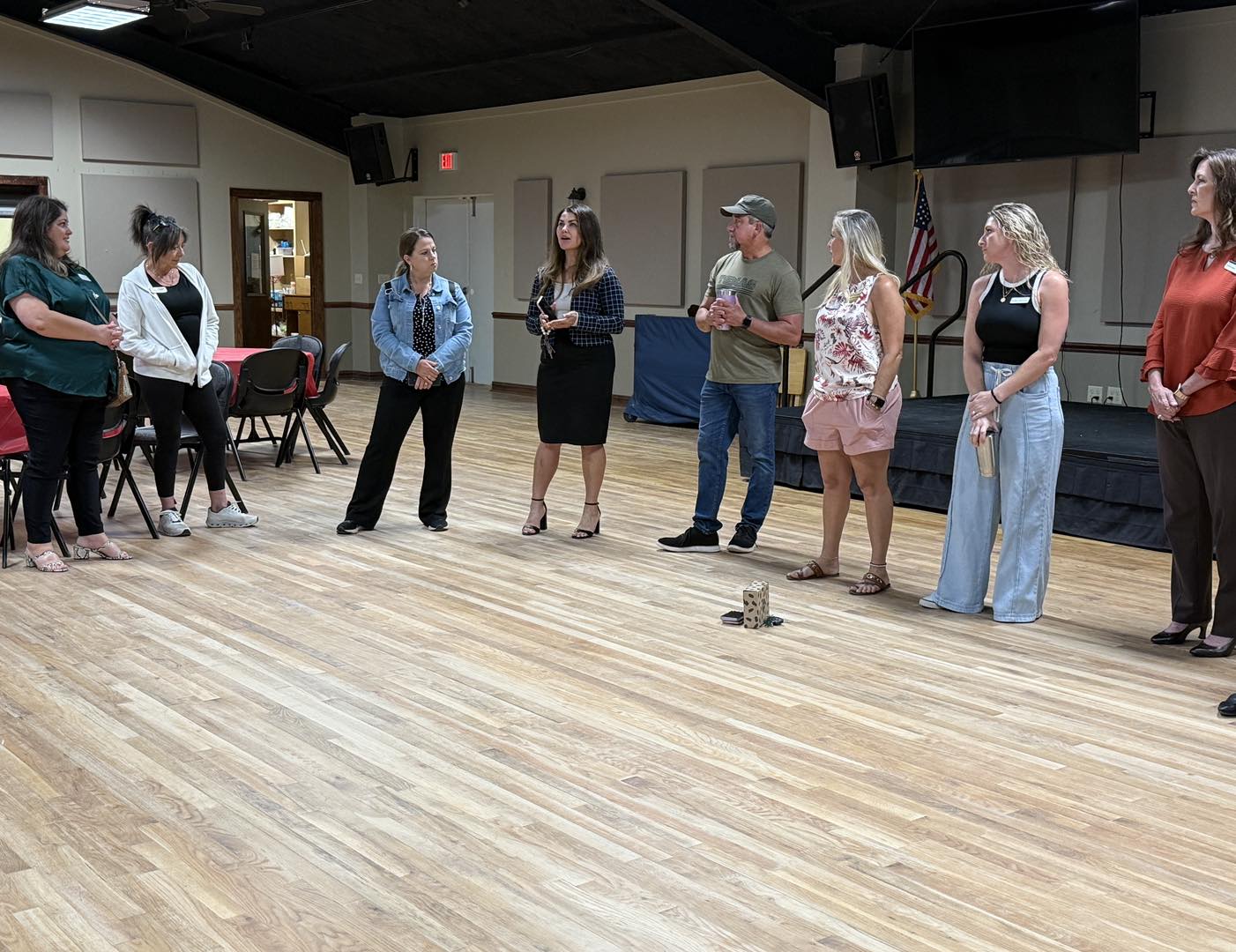 513617865_1117101350448428_6277795133181961266_n