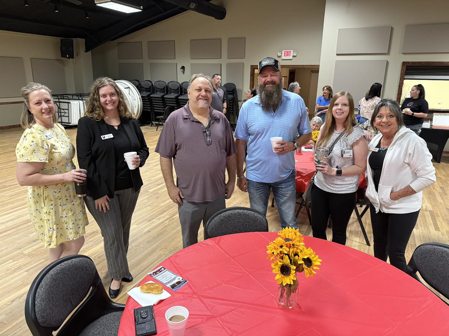 513698844_1117100687115161_6874608878804537603_n