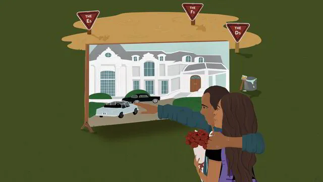 The Quicksand Model® Pro Course – Combatting Coercive Control