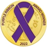 Purple-Ribbon-Award-2022b copy