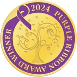 Purple-Ribbon-Award-2024b