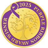 Purple-Ribbon-Award-2025b