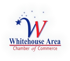 Whitehouse Chamber logo 13